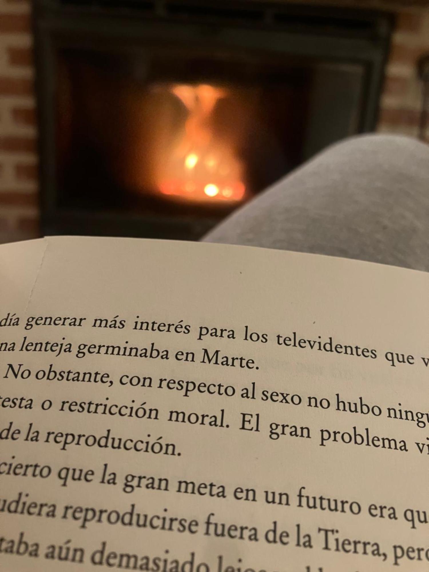 Vila El Rincon De Willy Zazuar Exteriér fotografie